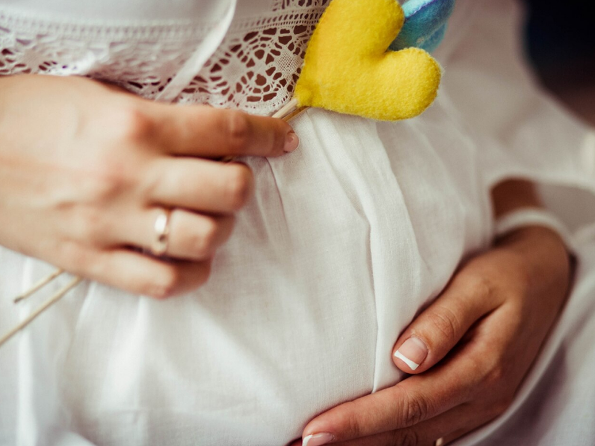 Kadın Hastalıkları ve Doğum