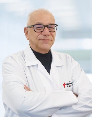 Op. Dr. Murat AKSÖZ